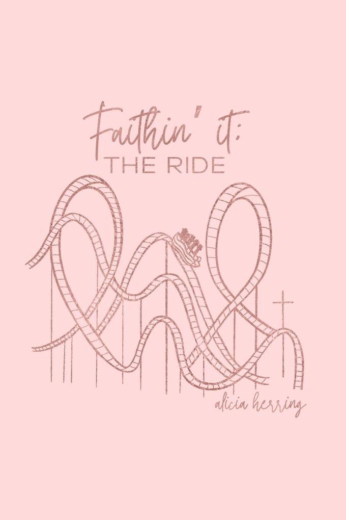 Faithin' it