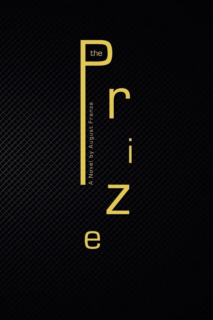 THE PRIZE