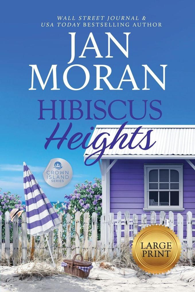 Hibiscus Heights