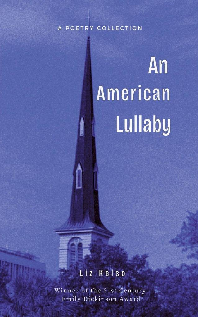 An American Lullaby