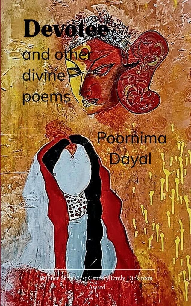 Devotee