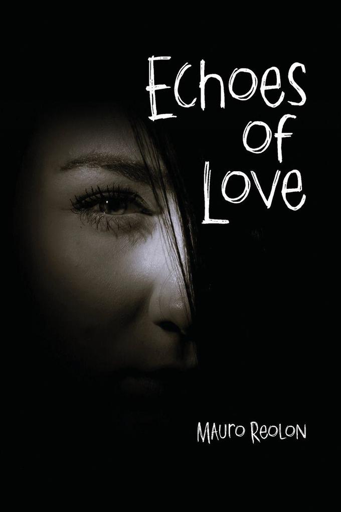 Echoes of Love