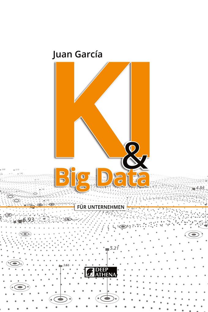 KI & Big Data