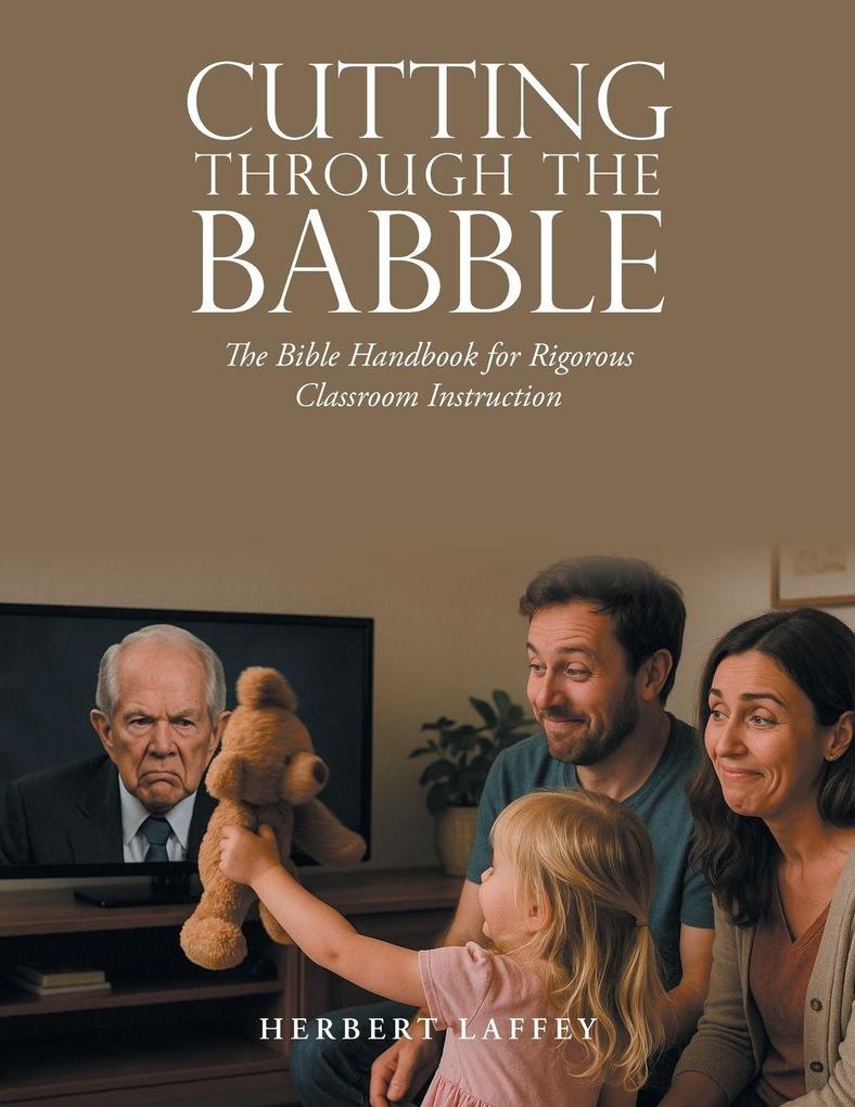 Cutting Through the Babble
