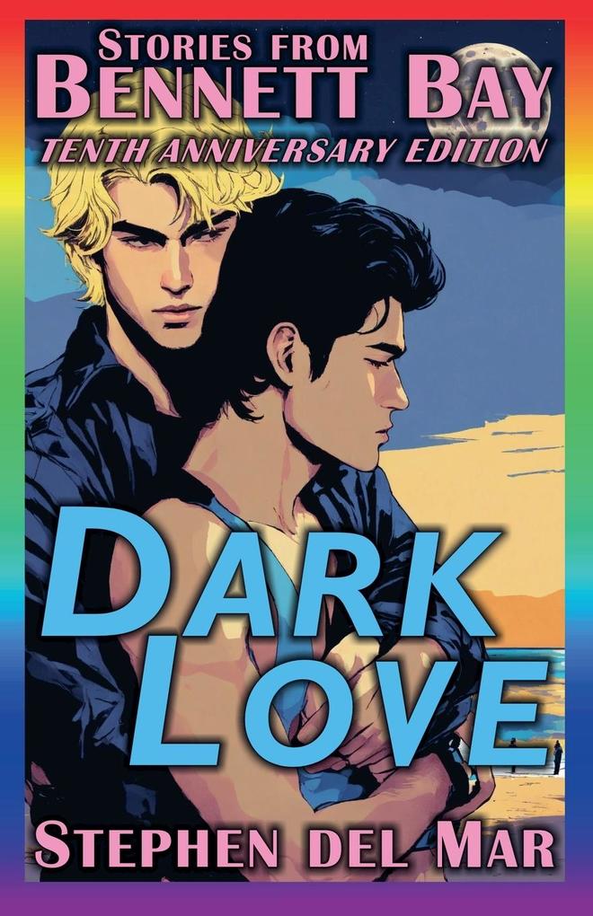 Dark Love