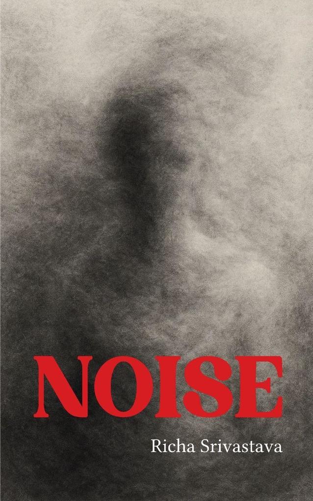 NOISE