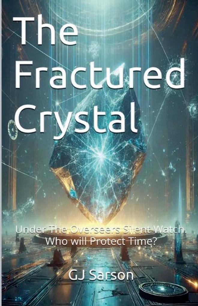 The Fractured Crystal