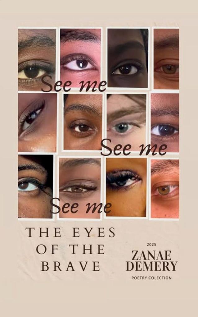 See Me