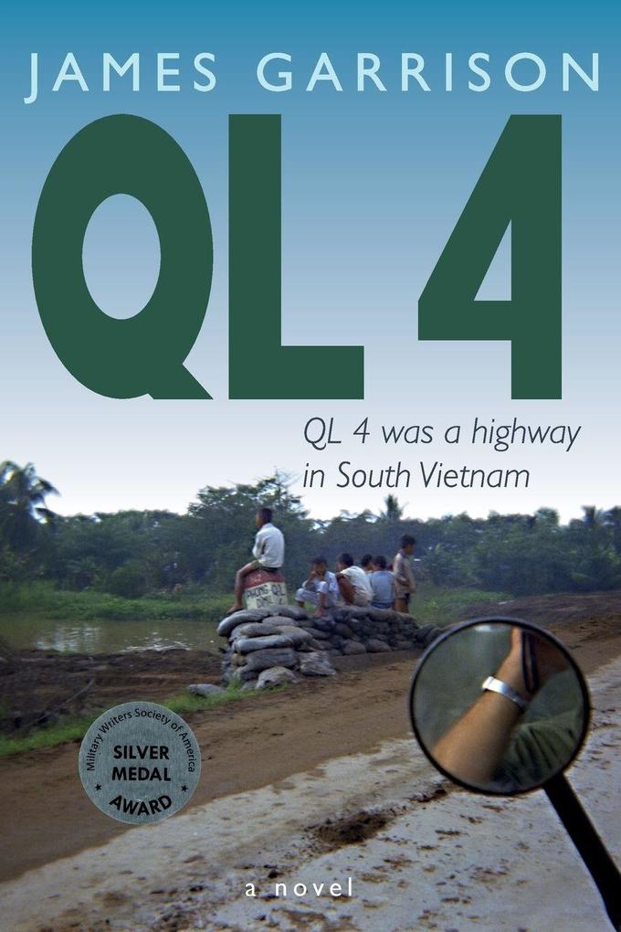 QL 4