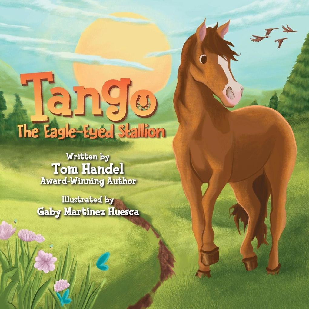 Tango