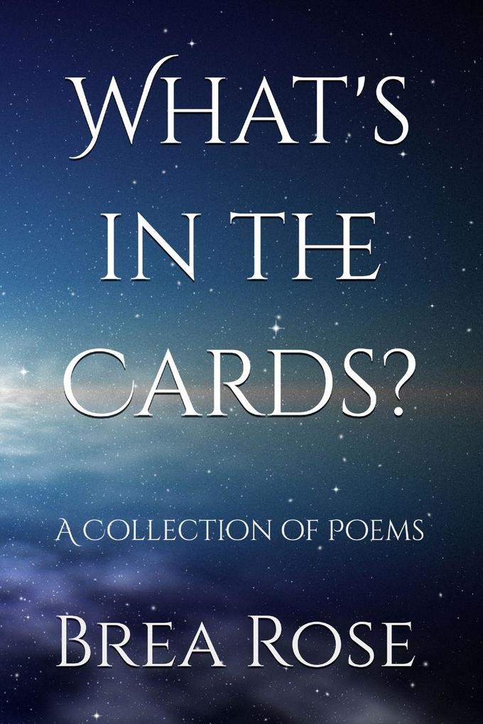 What's in the Cards?