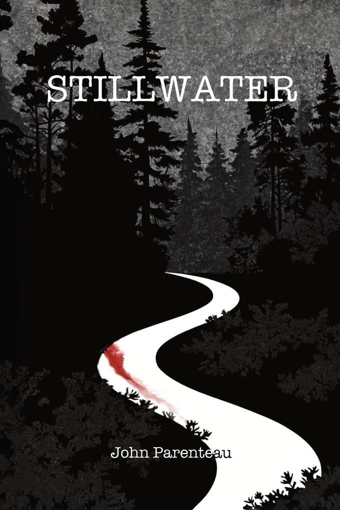 Stillwater