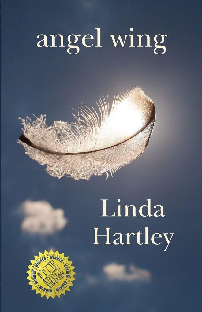 Angel Wing