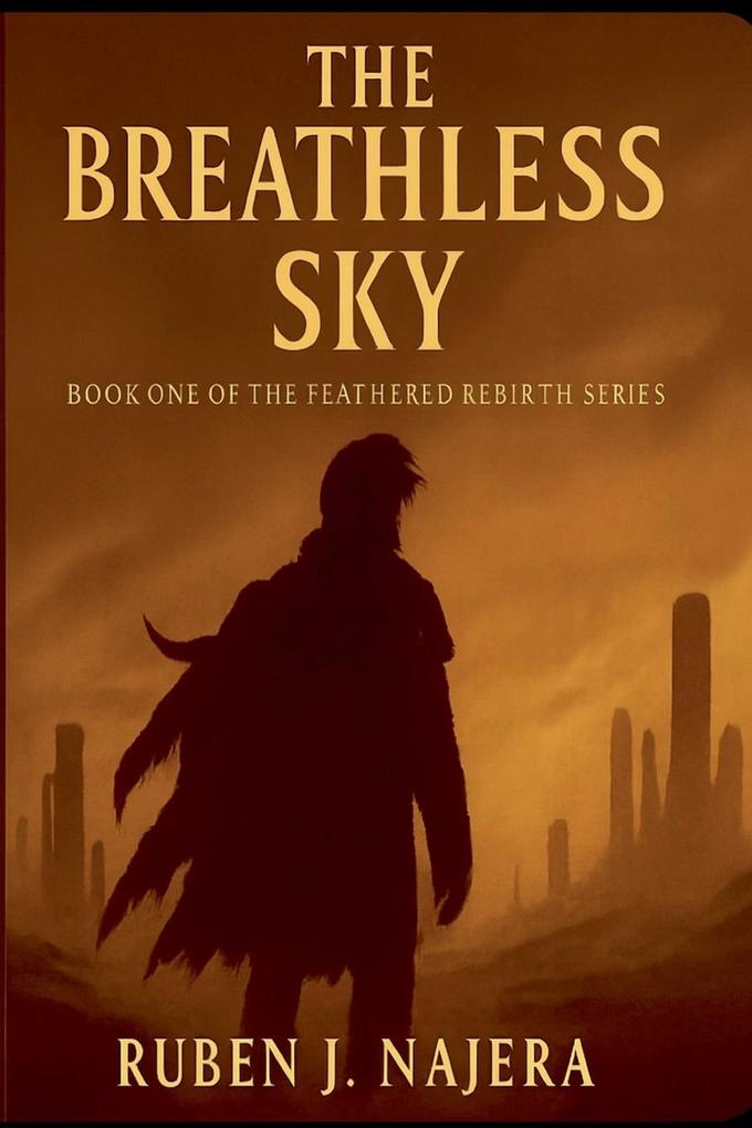 The Breathless Sky