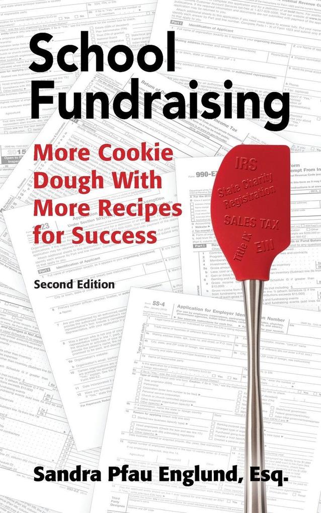 School Fundraising