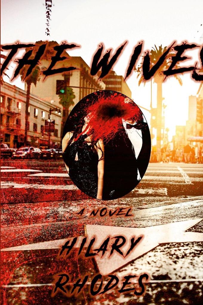 The Wives