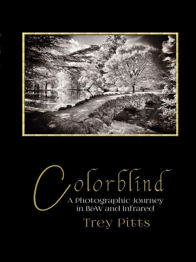Colorblind