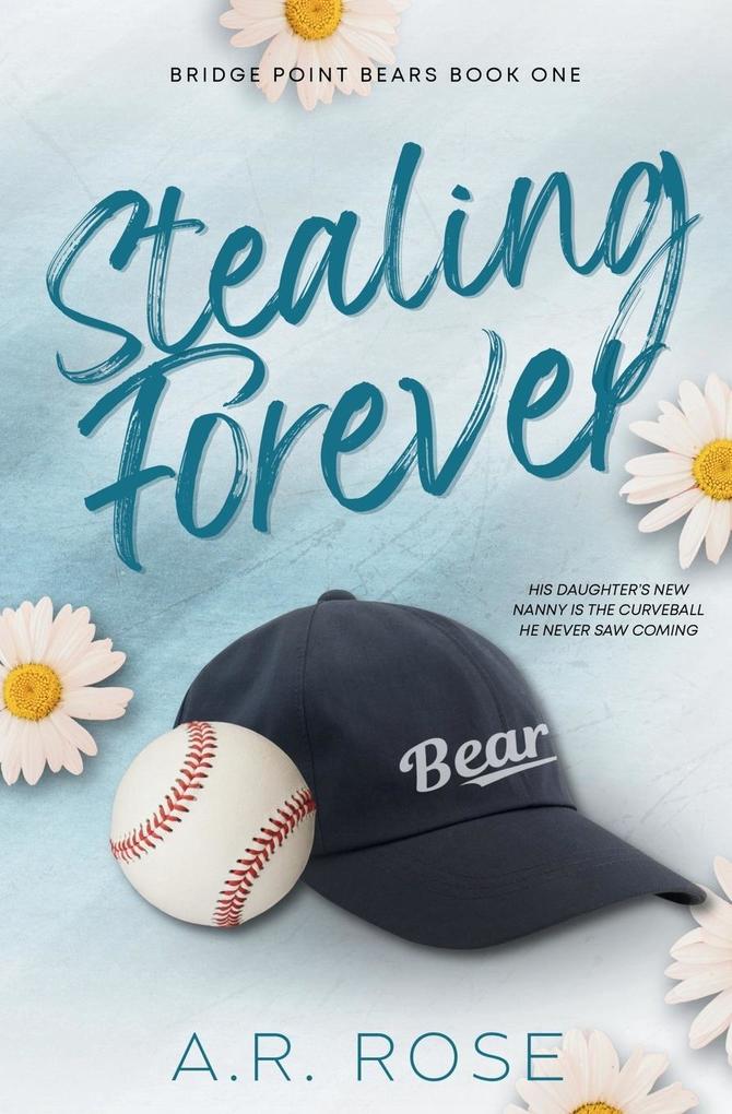 Stealing Forever