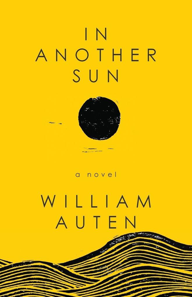 In Another Sun