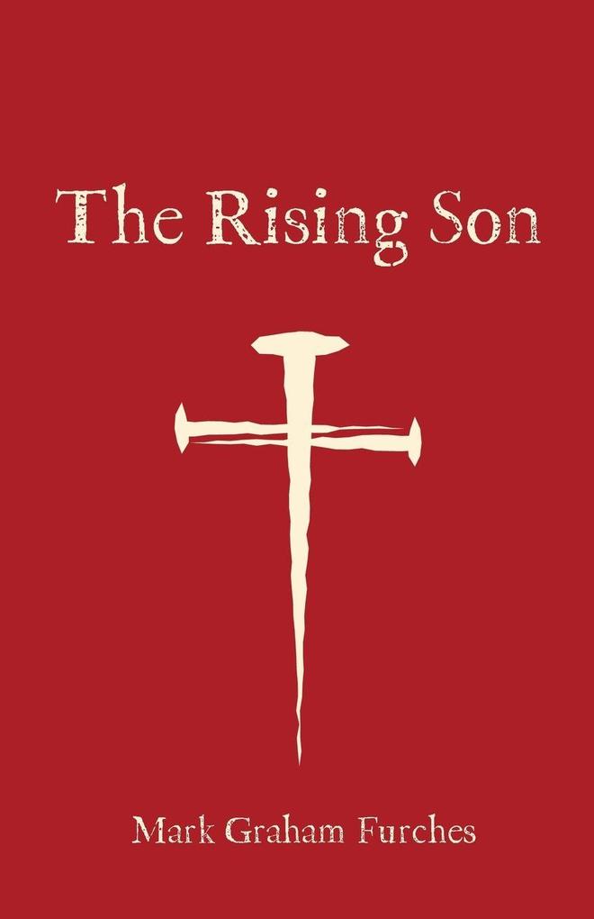 The Rising Son