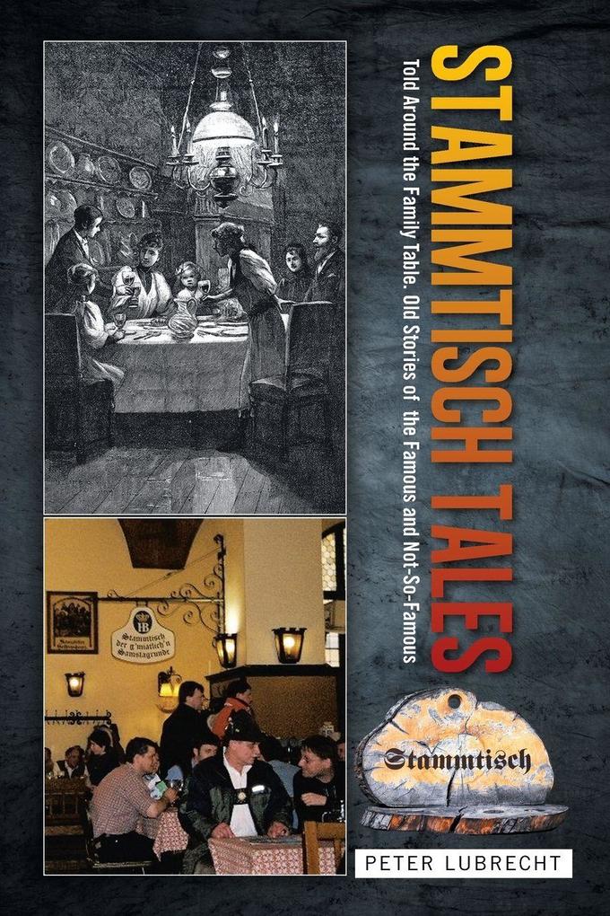 Stammtisch Tales