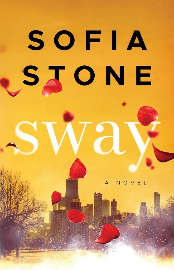 Sway
