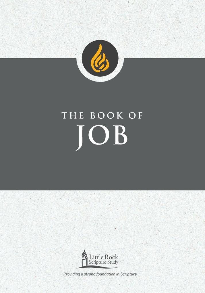 Book of Job