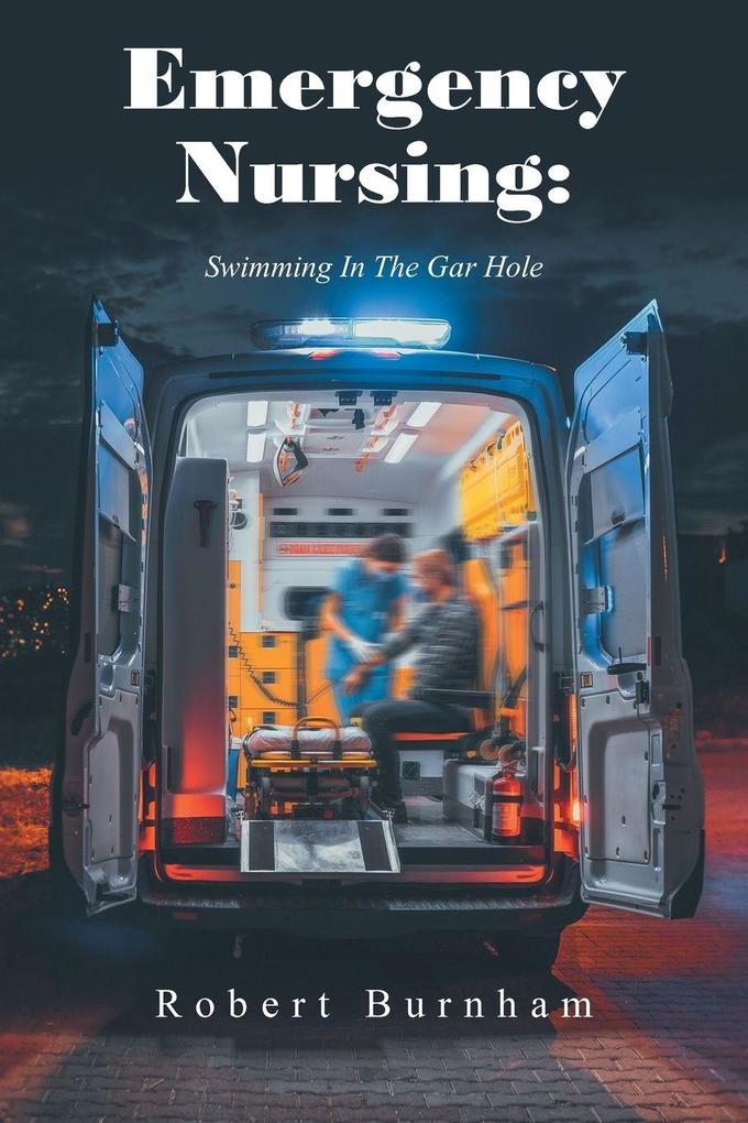 Emergency Nursing
