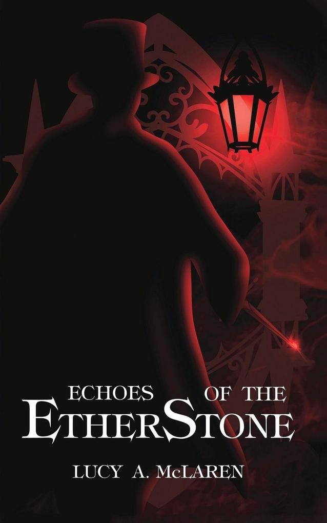 Echoes of the EtherStone