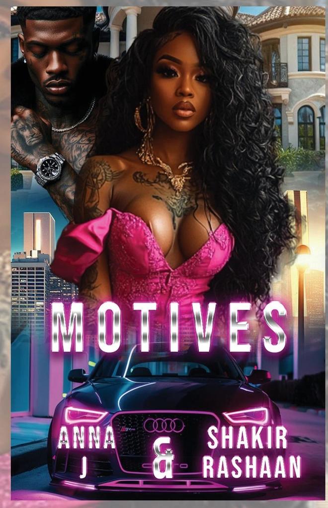 Motives