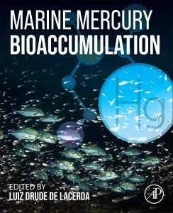 Marine Mercury Bioaccumulation