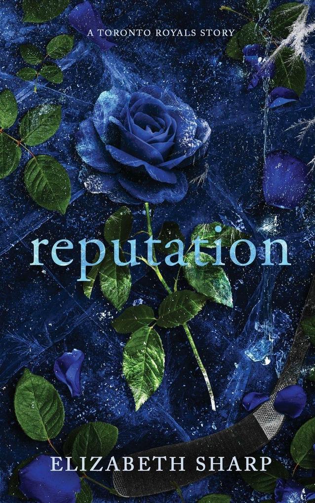 Reputation