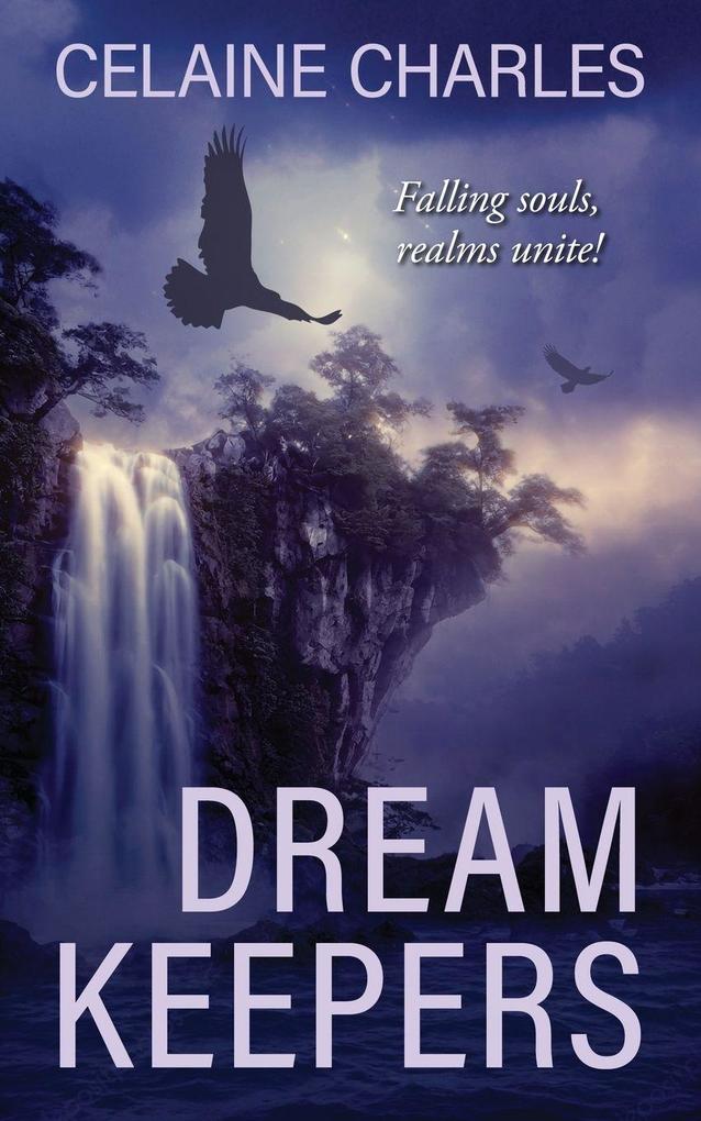 Dream Keepers