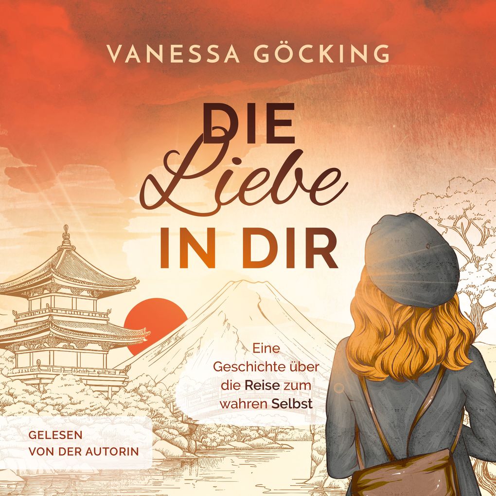 Die Liebe in dir