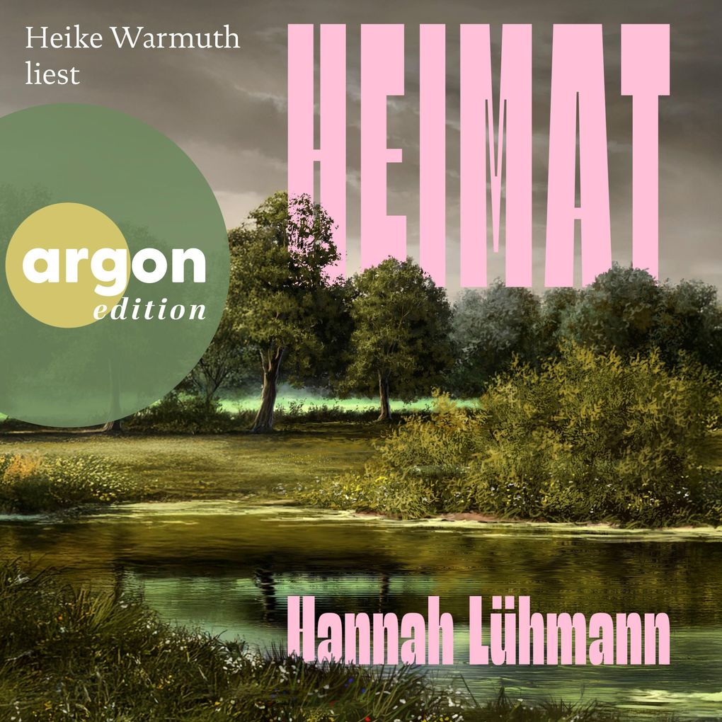 Heimat