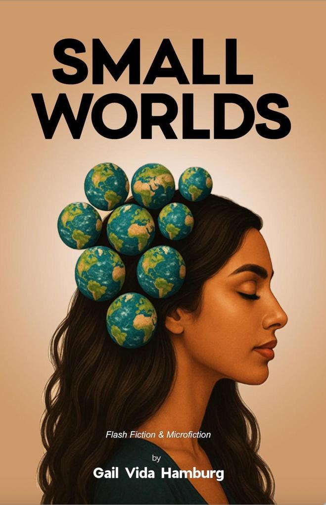 Small Worlds