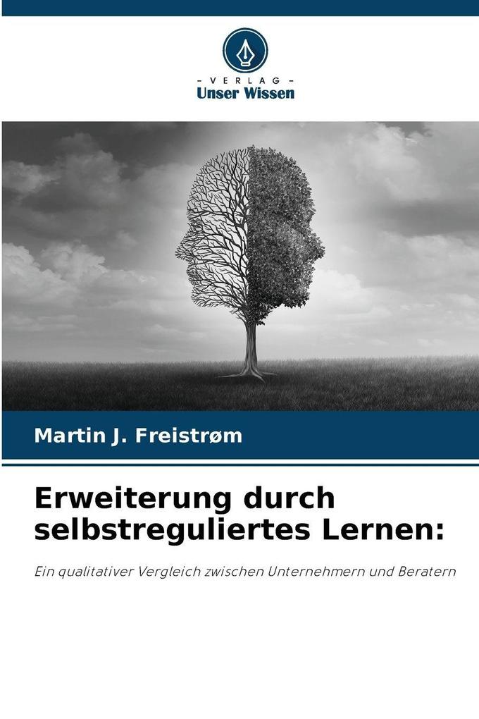 Erweiterung durch selbstreguliertes Lernen:
