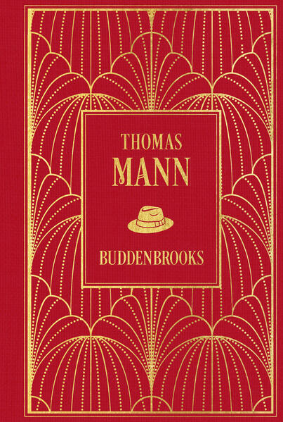 Buddenbrooks