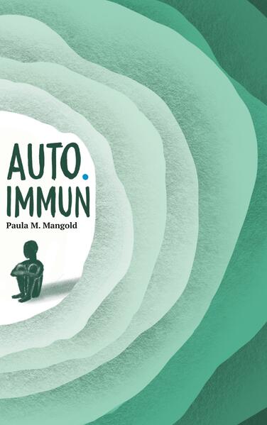 Auto.Immun