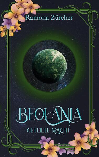 Beolania