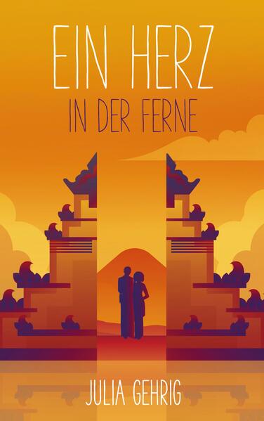 Ein Herz in der Ferne