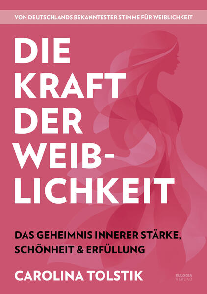 Die Kraft der Weiblichkeit