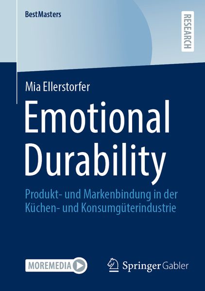 Emotional Durability