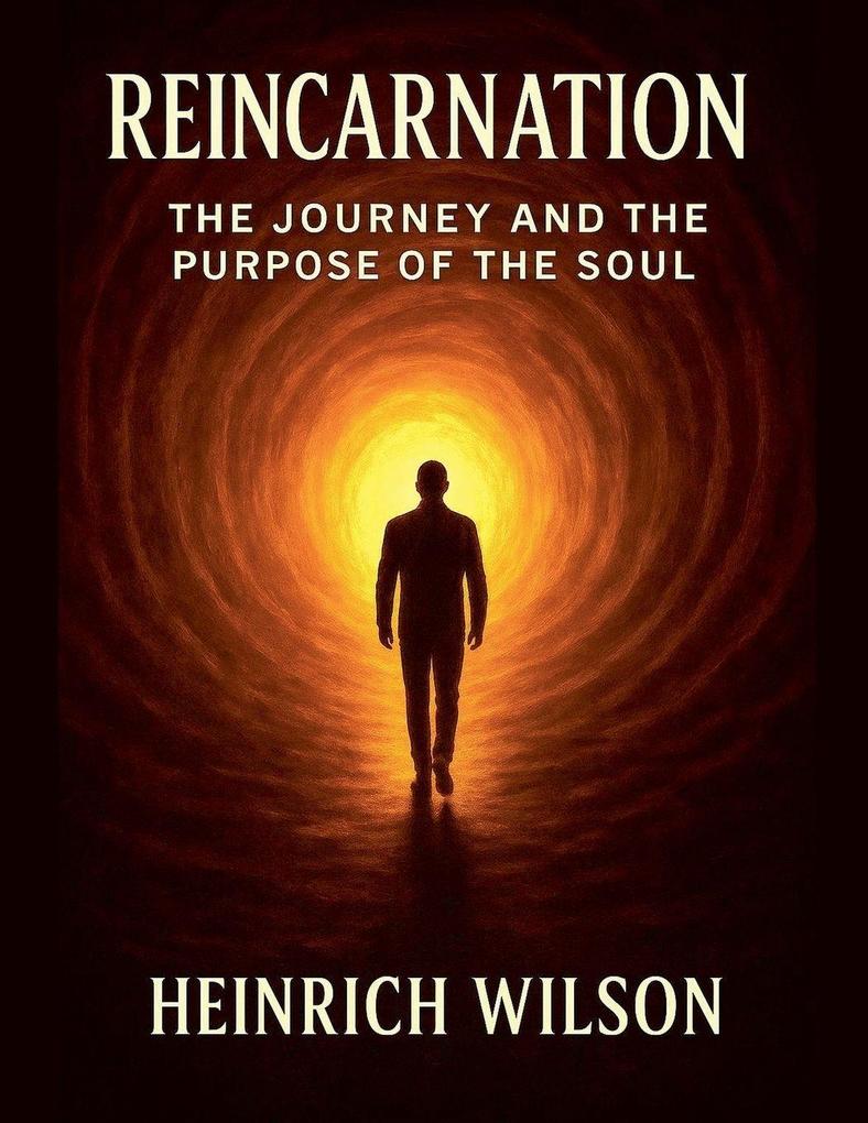 Reincarnation