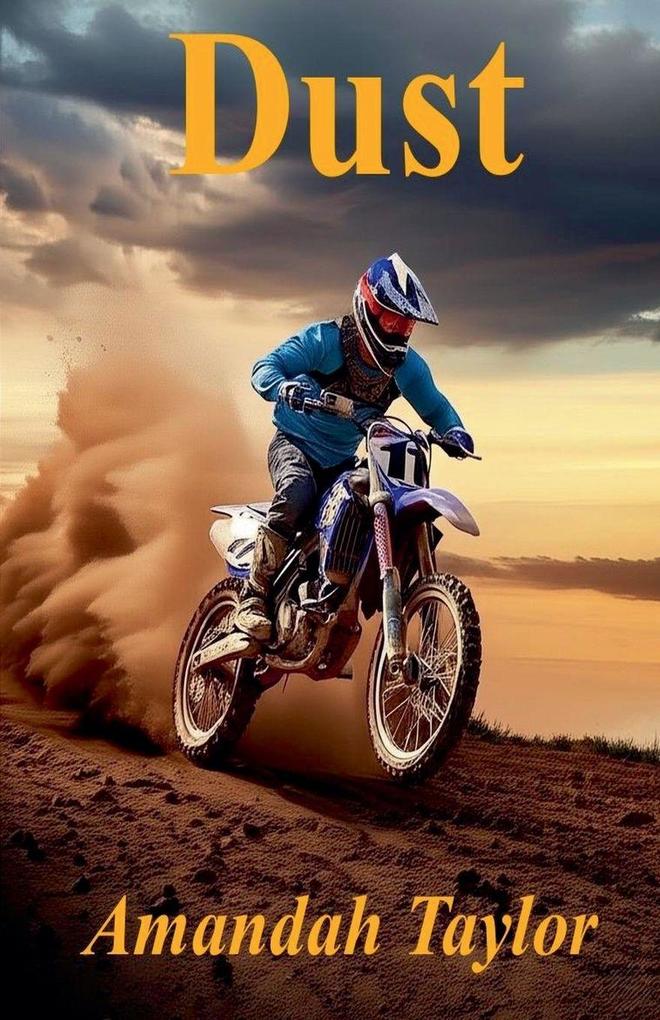 Dust