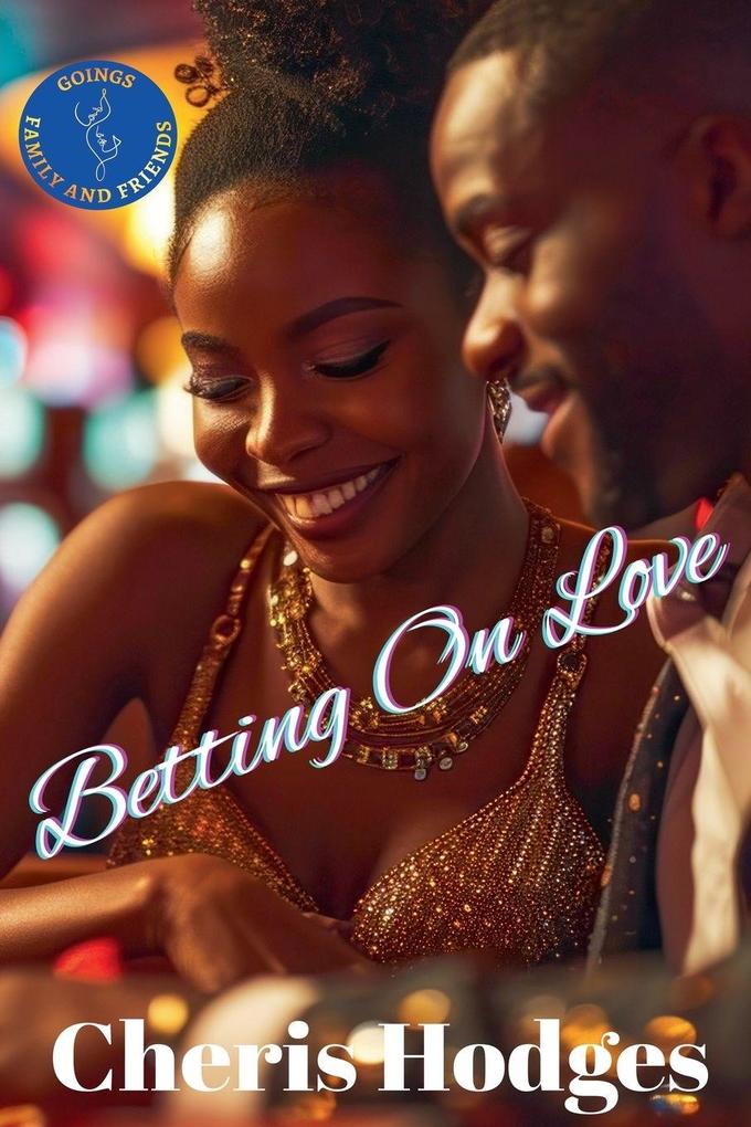 Betting On Love