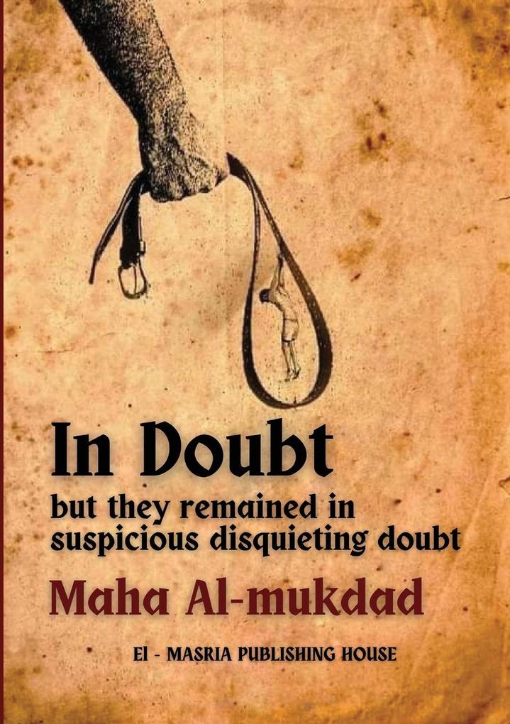In Doubt
