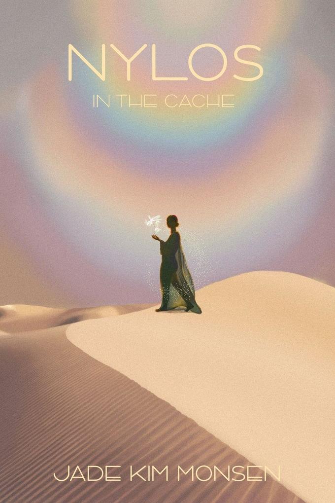 Nylos in the Cache