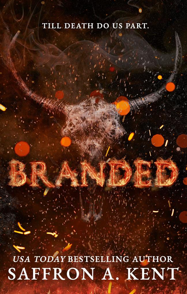 Branded