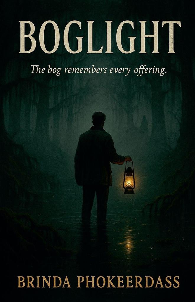 Boglight